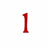 1, 2, 3